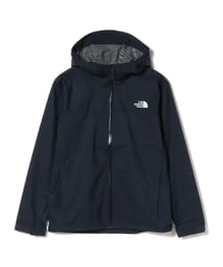 ▲THE NORTH FACE / VENTURE JACKET