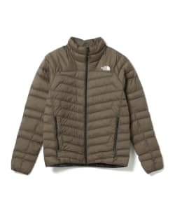 ■THE NORTH FACE / サンダー ジャケット
