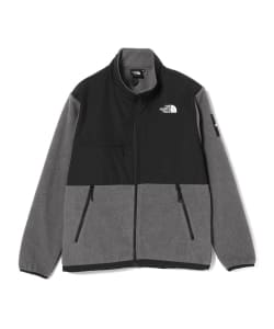 ■THE NORTH FACE / デナリ ジャケット