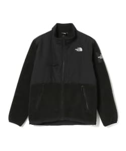 ■THE NORTH FACE / デナリ ジャケット