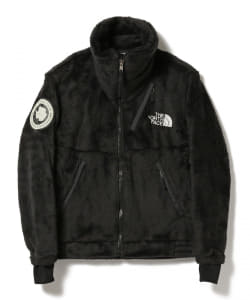 ▲THE NORTH FACE / アンタークティカ バーサ ロフト ジャケット