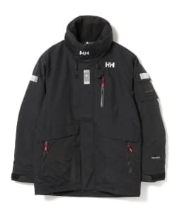 ▲HELLY HANSEN / Ocean Frey Pro Jacket