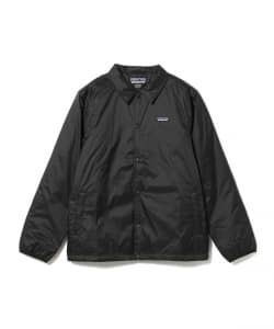▲patagonia / モハーヴェ トレイルズ コーチズ ジャケット