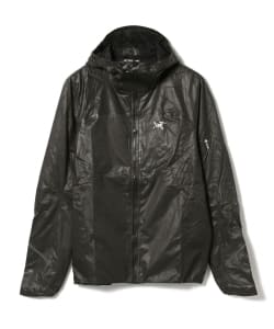 ■ARC’TERYX / ノーバン SL