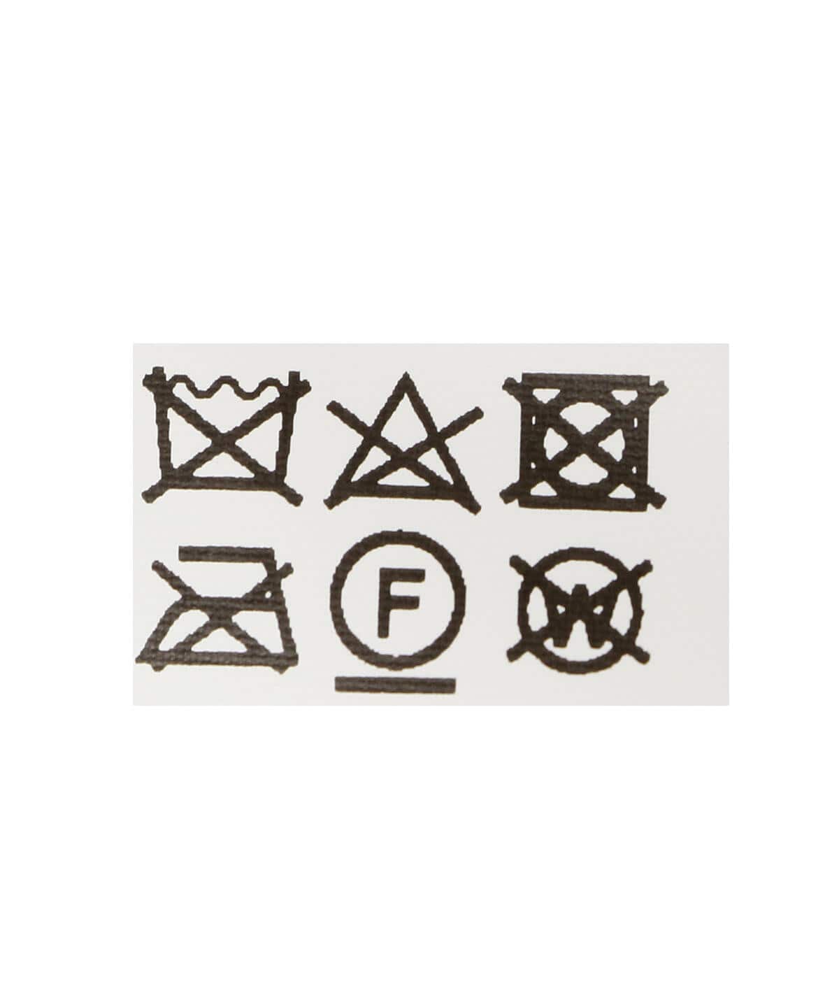 【別注】VAINL ARCHIVE × BUZZ RICKSON'S / N3B 軍裝外套
