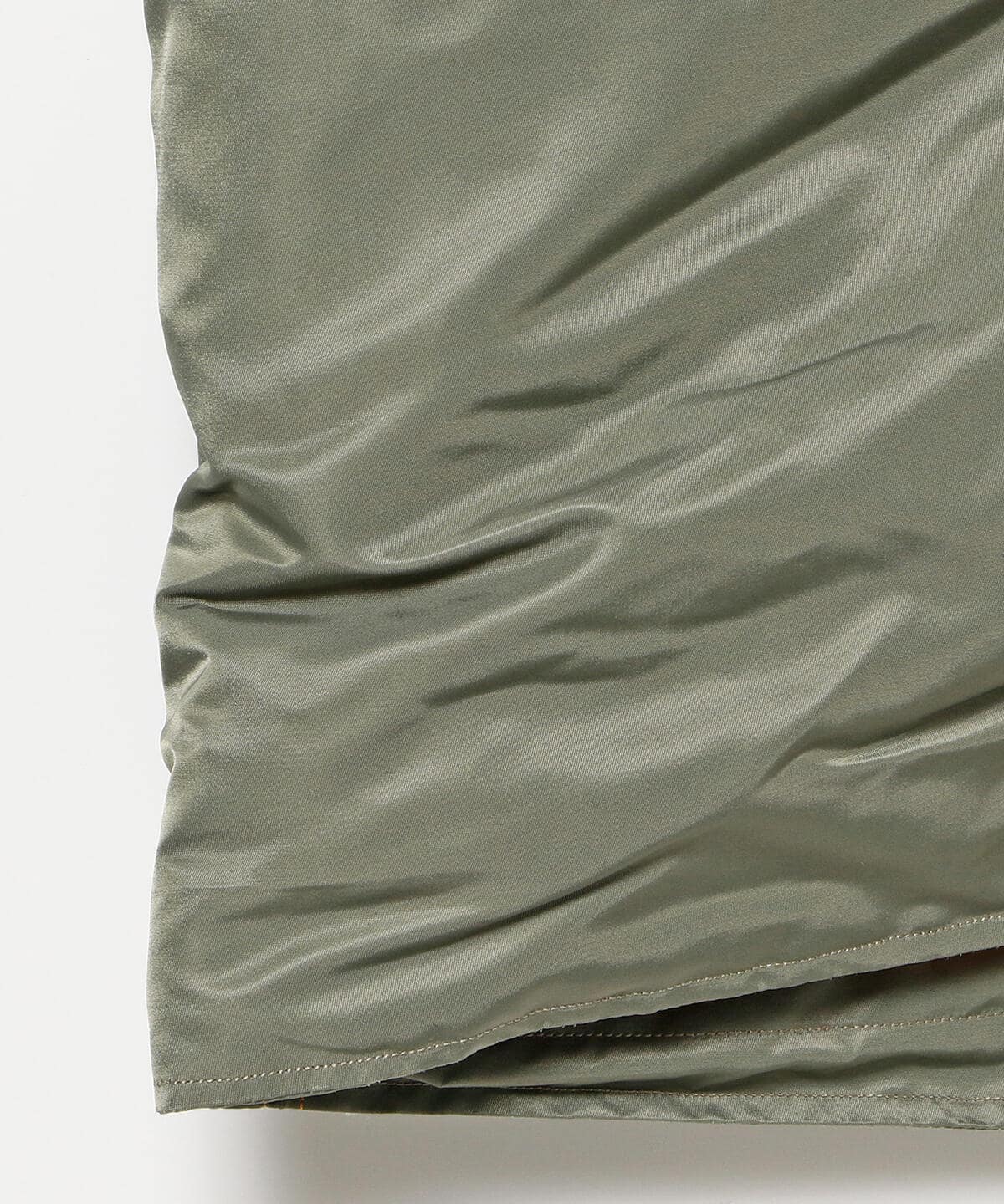 BEAMS JAPAN (BEAMS JAPAN) [Special order] VAINL ARCHIVE × BUZZ