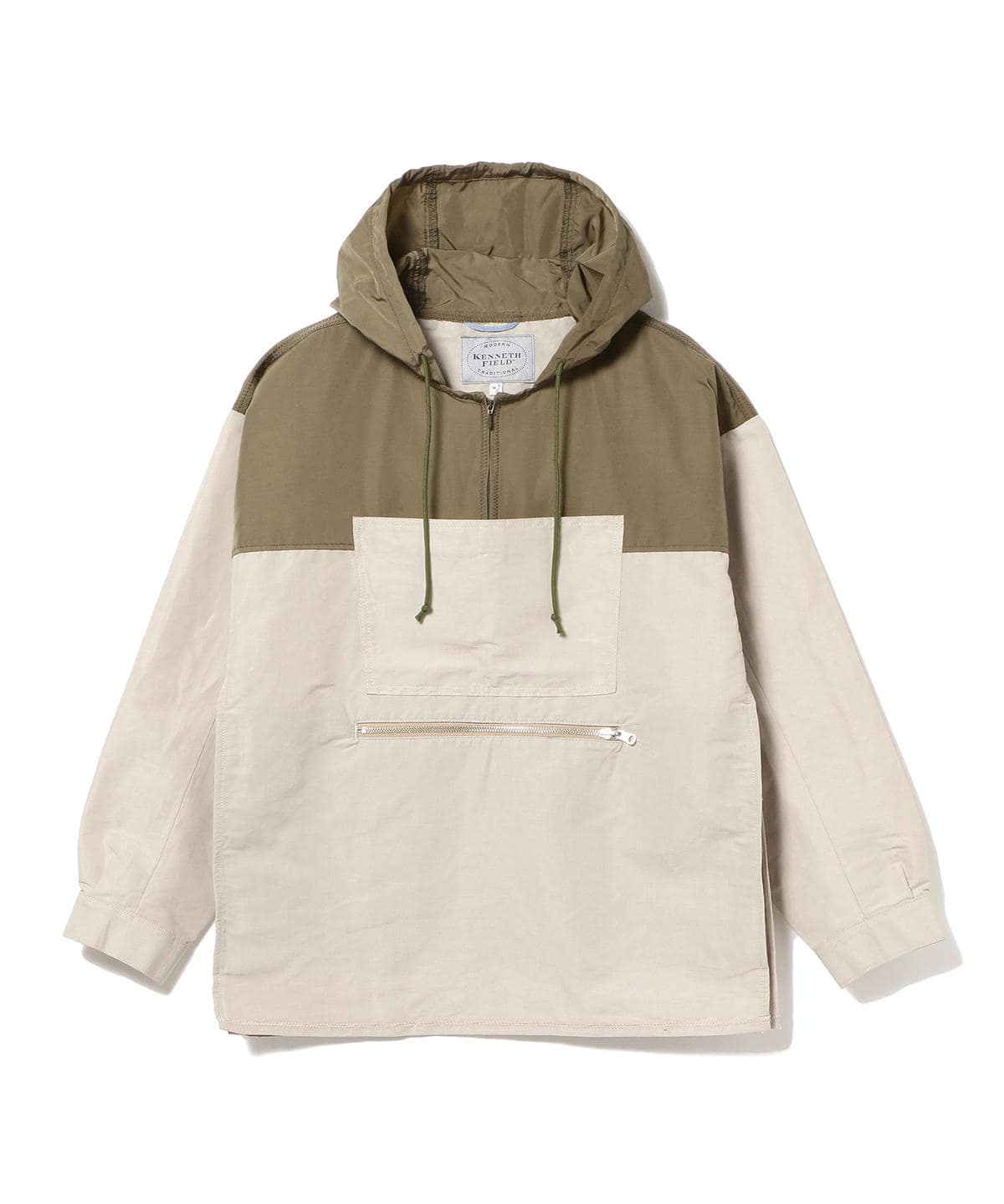 BEAMS PLUSビームス プラスアウトレットKENNETH FIELD