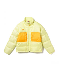 ▲NIKE / ACG ダウン フィル ジャケット