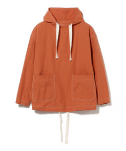 ▲NIGEL CABOURN / ARMY SMOCK