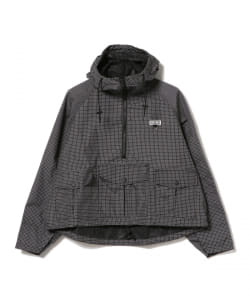 ▲MOUNTAIN RESEARCH / Anorak