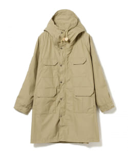 THE NORTH FACE PURPLE LABEL / Mountain Coat