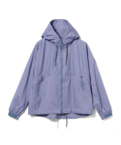 THE NORTH FACE PURPLE LABEL / PERTEX Mountain Wind Parka