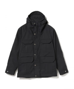 ▲THE NORTH FACE PURPLE LABEL / Mountain Parka