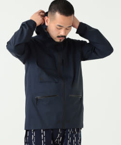 ▲WOOLRICH / MOUNTAIN JACKET