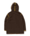MIX*OLIVE