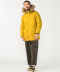 BROWN*MUSTARD