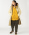 BROWN*MUSTARD