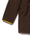 BROWN*MUSTARD