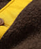BROWN*MUSTARD