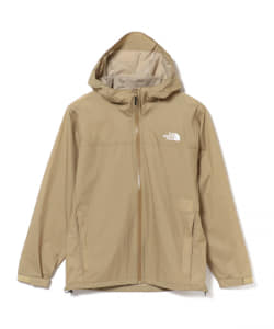 ▲THE NORTH FACE / ベンチャージャケット