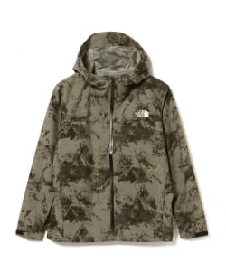 ▲THE NORTH FACE / Novelty Venture Jacket