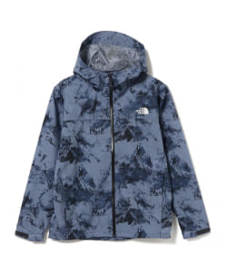 ▲THE NORTH FACE / Novelty Venture Jacket