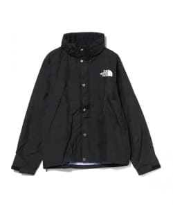 ▲THE NORTH FACE / Mountain Raintex Jacket