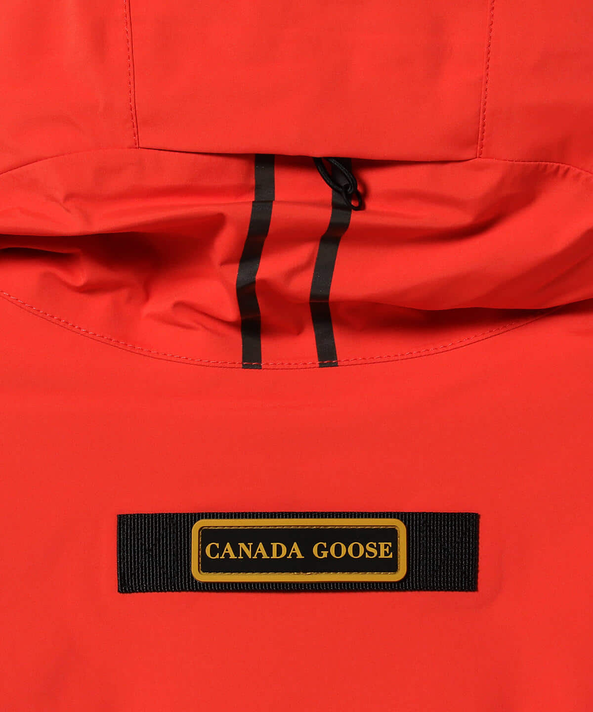 BEAMS（ビームス）CANADA GOOSE / Seawolf Jacket（ブルゾン 