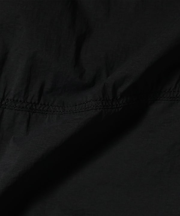 STONE ISLAND / ULTRALIGHT NYLON STRETCH-TC