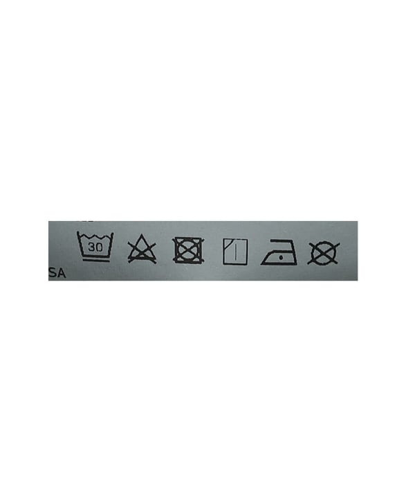 STONE ISLAND / ULTRALIGHT NYLON STRETCH-TC