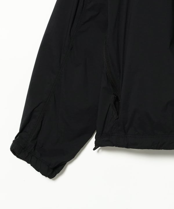 STONE ISLAND / ULTRALIGHT NYLON STRETCH-TC