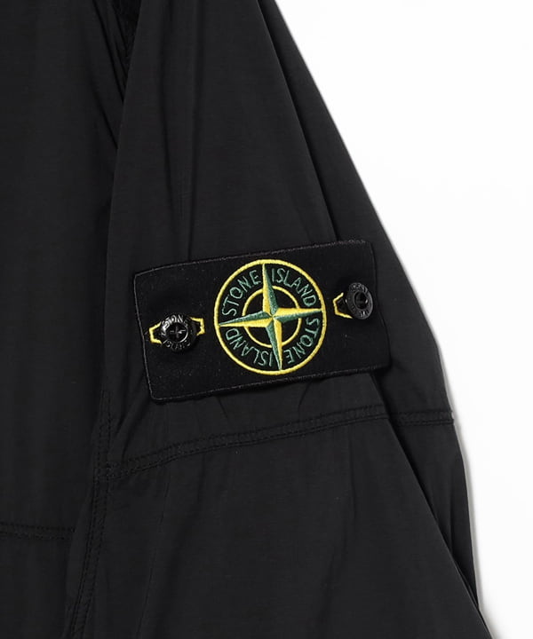 STONE ISLAND / ULTRALIGHT NYLON STRETCH-TC