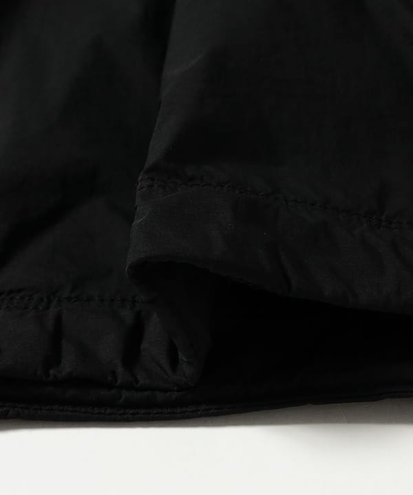STONE ISLAND / ULTRALIGHT NYLON STRETCH-TC