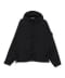 V0029:BLACK