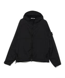 STONE ISLAND / ULTRALIGHT NYLON STRETCH-TC