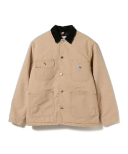 ▲Carhartt / Wip OG Chore Coat