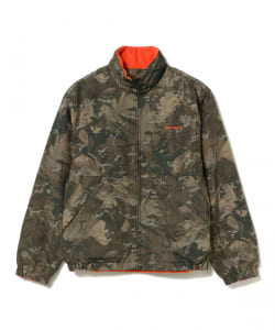 ▲CARHARTT / CARHARTT WIP Denby Reversible Jacket