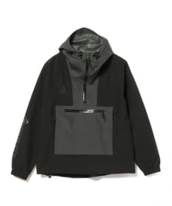 ▲NIKE / ACG パックライト ジャケット