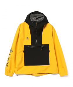 ▲NIKE / ACG パックライト ジャケット