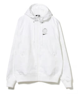 ▲NIKE / GEL HE Windrunner Jacket