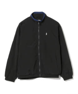 ▲POLAR SKATE CO. / トラック ジャケット