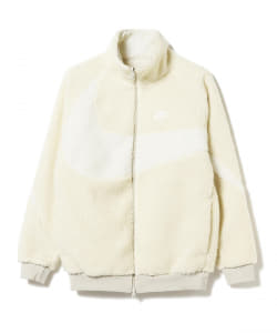 ▲NIKE / フルジップ スウッシュ ジャケット