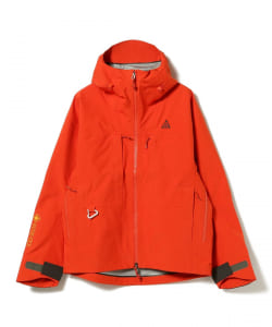 ▲NIKE / ACG GORE-TEX(R) "Misery Ridge" Jacket