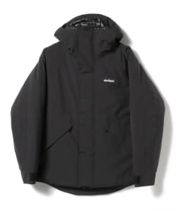 ▲WILD THINGS / DENARI JACKET