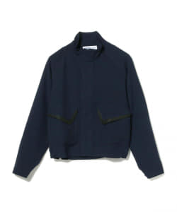 ▲AFFIX / MOBILATION JACKET