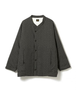 ▲NEEDLES / S.C.Down Jacket