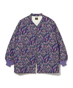 ▲NEEDLES / S.C.Down COAT