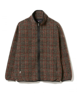 NEEDLES / W.U. Piping Jacket