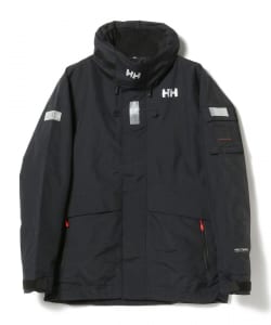 ▲HELLY HANSEN / Ocean Frey Jacket