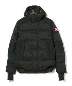 ▲CANADA GOOSE / Armstrong Hoody